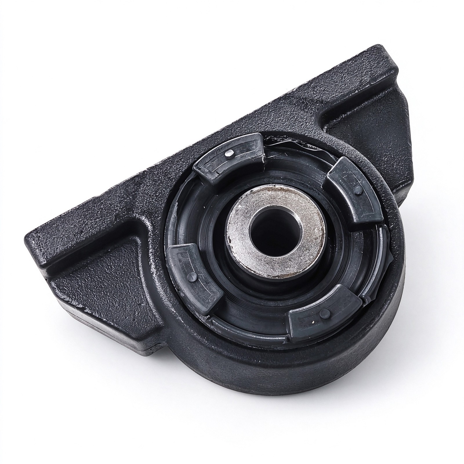 Cabin Mount Bushing Fits Mack M17530 12052 2007439 30QS3373M 20975432 25076735