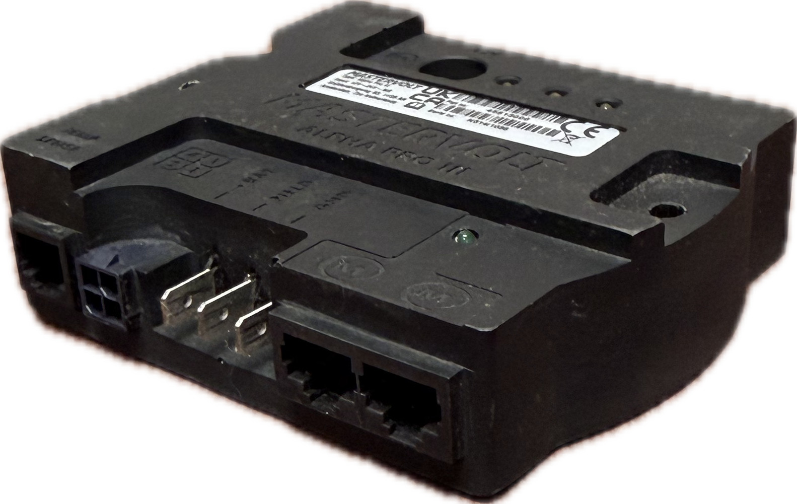 Mastervolt Alpha Pro III 45513000