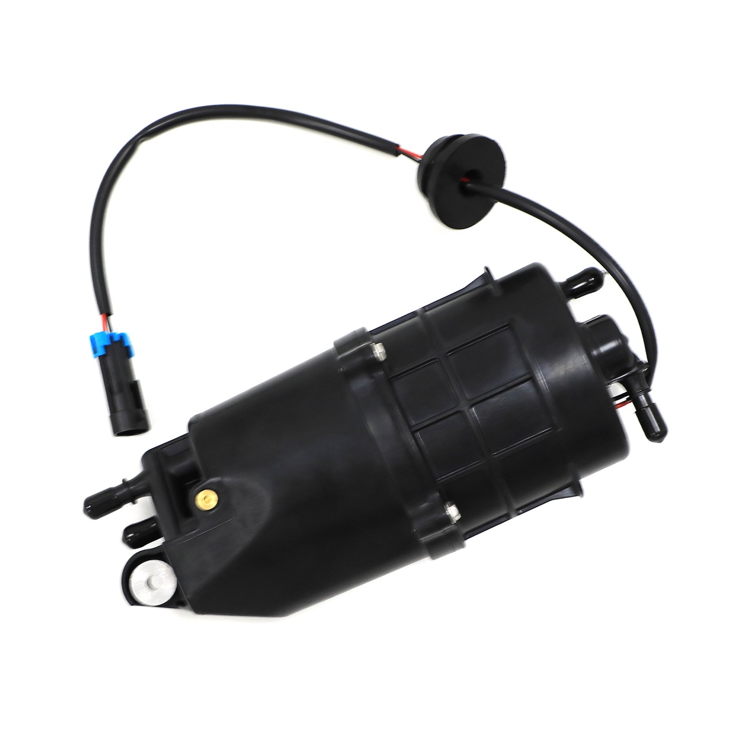 Fuel Supply Module Pump Replacement Repl For Mercury 8M0158586 8M0132733