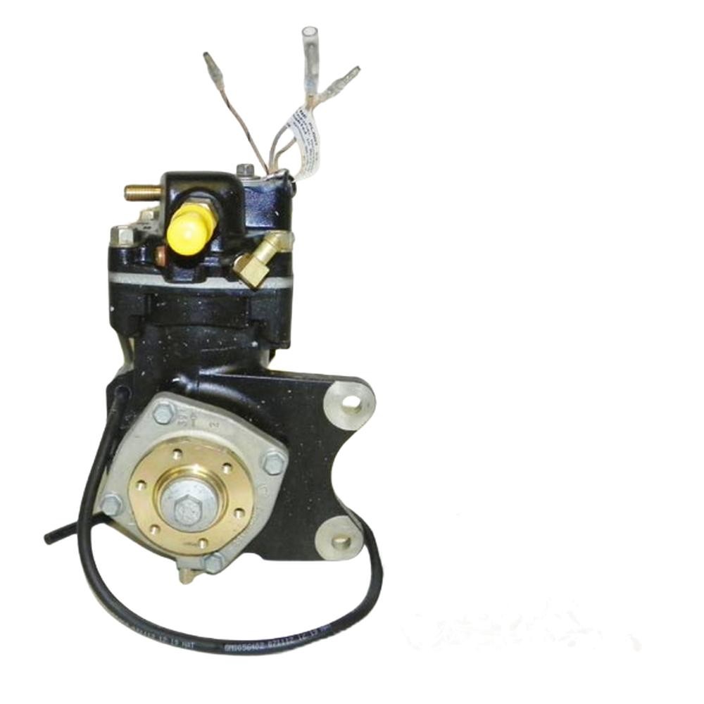 Air Compressor Mercury Mariner 2.5L V6 DFI 135 150 175 200 HP 8M0060053 98-14