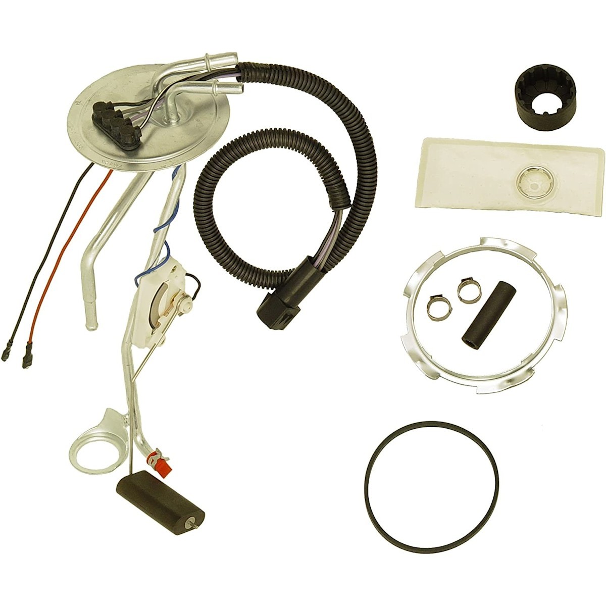 692-114 Dorman Fuel Sending Unit Gas for Ford Explorer 1991-1994