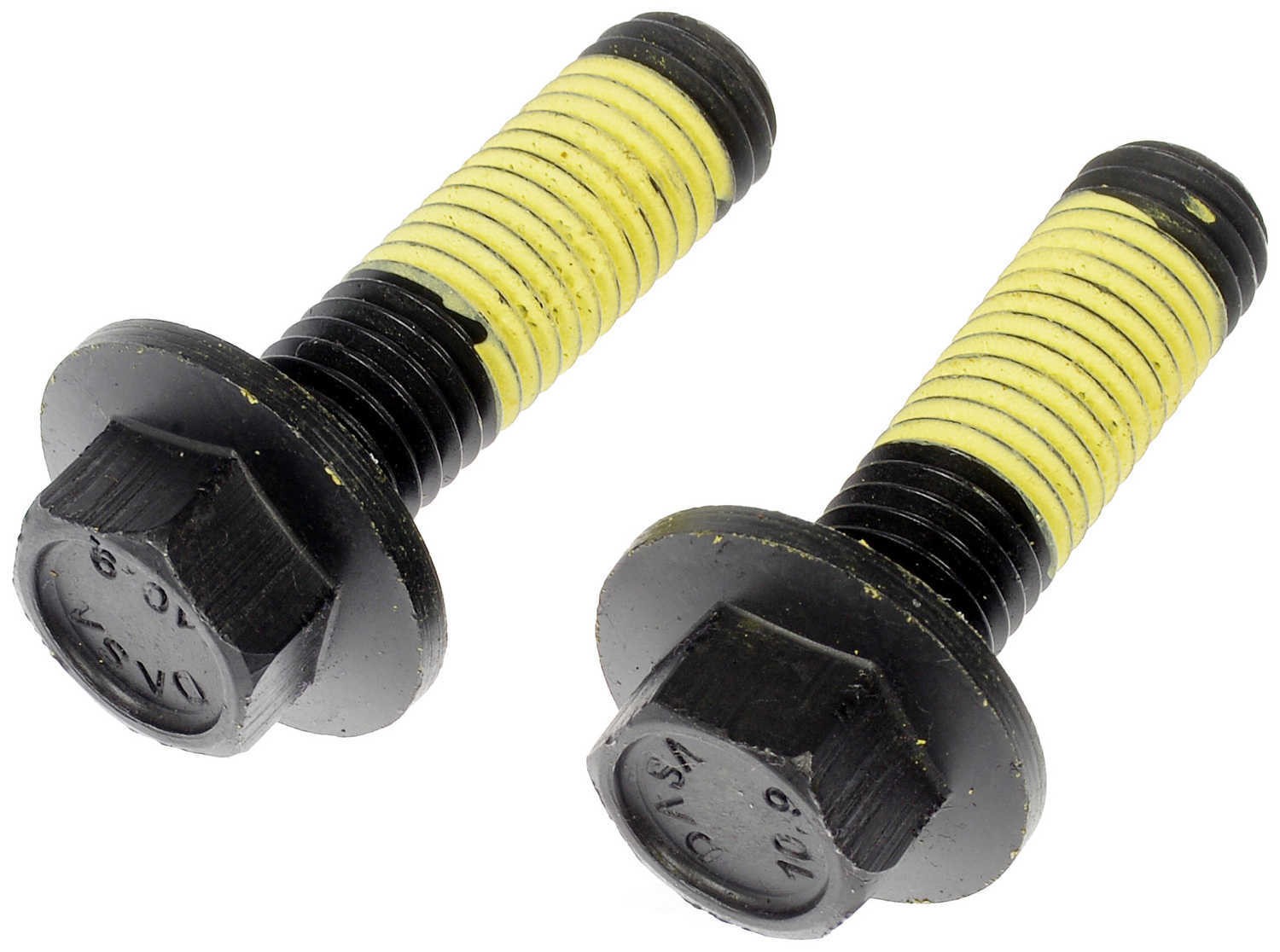DORMAN - HELP 14120 Disc Brake Caliper Bracket Mounting Bolt