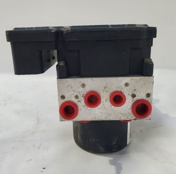 2013 Chrysler 300 ABS Anti-Lock Brake Pump Assembly w/o Adaptive Cruise Oem 13