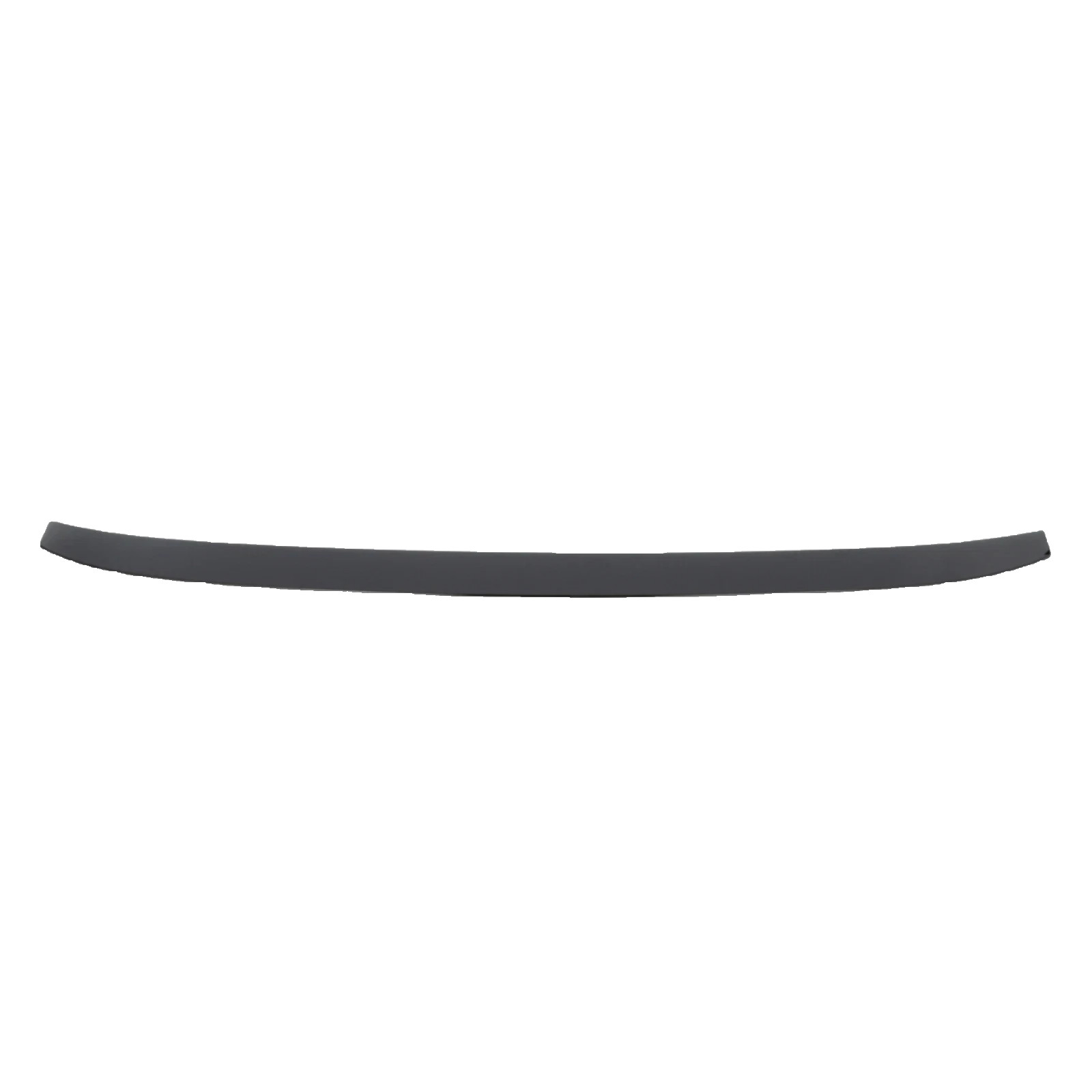 New OEM 2009-2017 VW Volkswagen CC Back Glass-Lower Molding Trim 3C8853465A041
