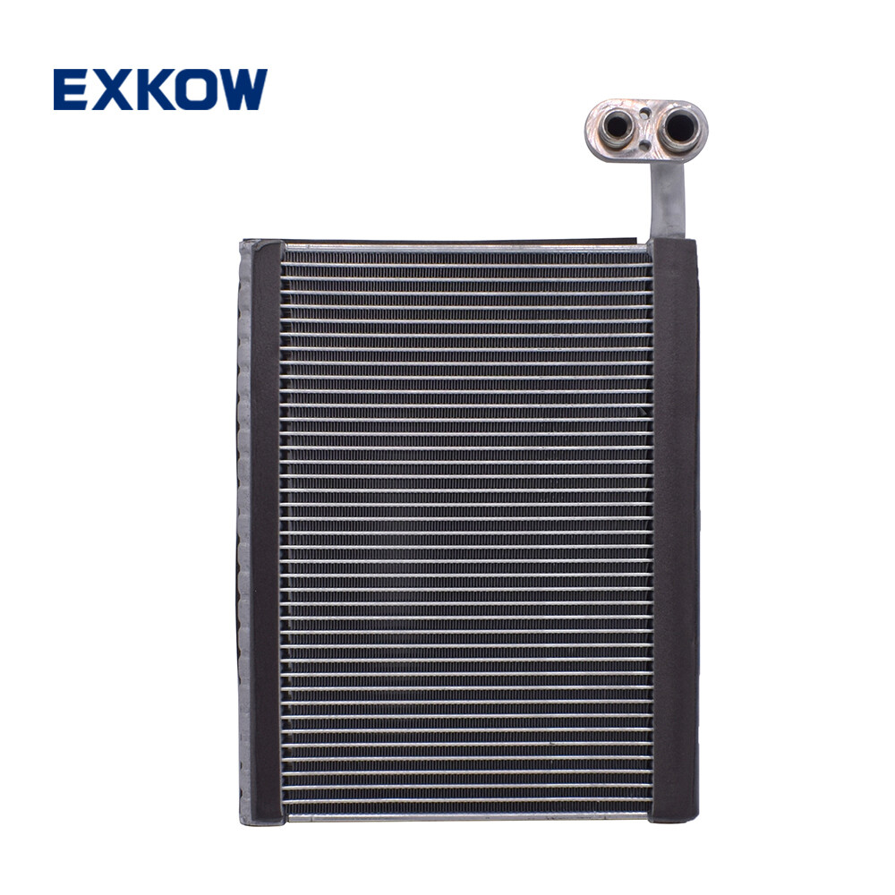 A/C Evaporator Cooling Core for Mitsubishi Montero Sport L200 2015- 7810A286