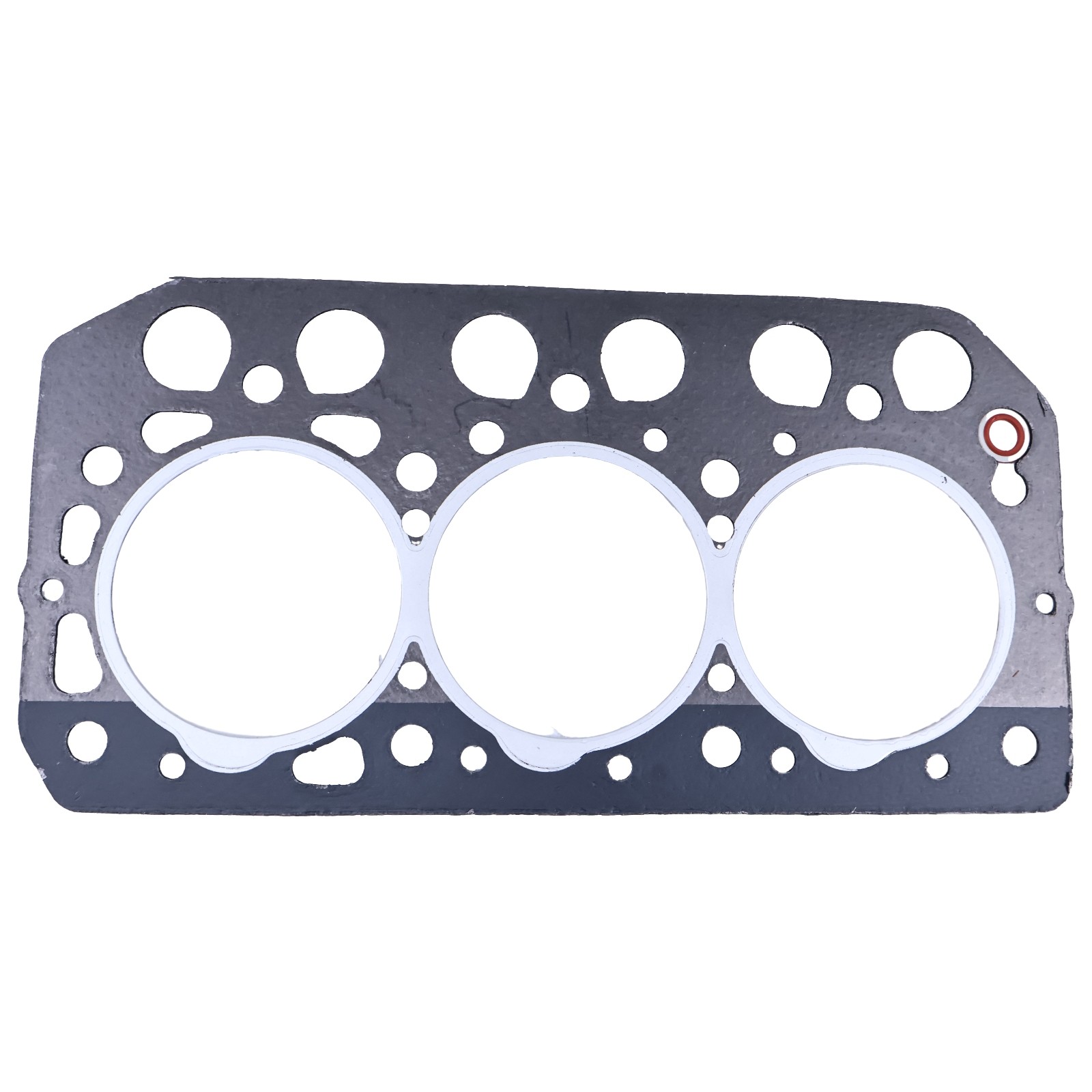 Cylinder Head Gasket 199-2176 31B01-23200 for Mitsubishi S3L2 CAT 303CR 302.5C
