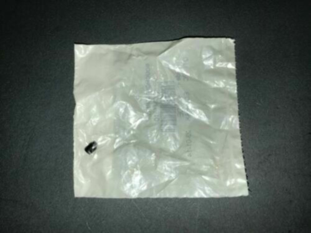 2007-2010 Can-Am Sea-Doo GTI SE Screw OEM 420241610