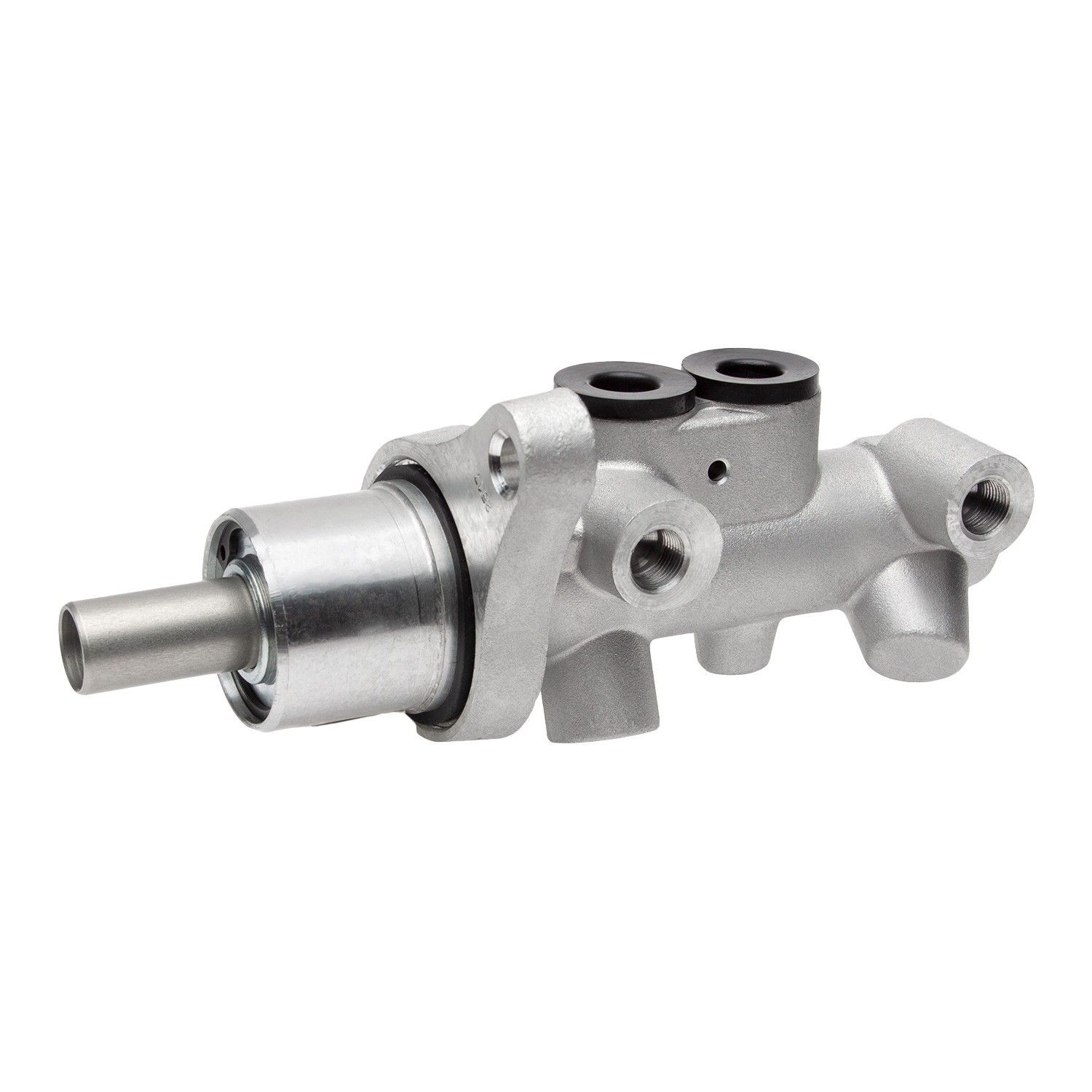 Dynamic Friction 355-74045 DFC Master Cylinder