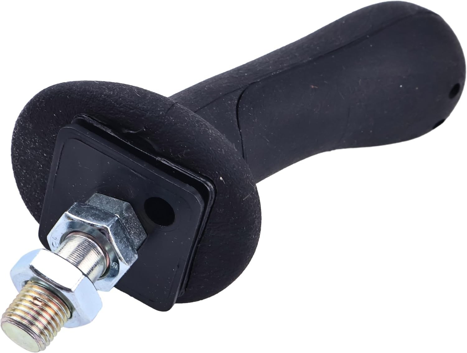 Joystick Handle RH 7028623 For Bobcat 324 418 E10 E14 E16 Excavator Joystick Handle RH 7028623 For Bobcat 324 418 E10 E14 E16 Excavator