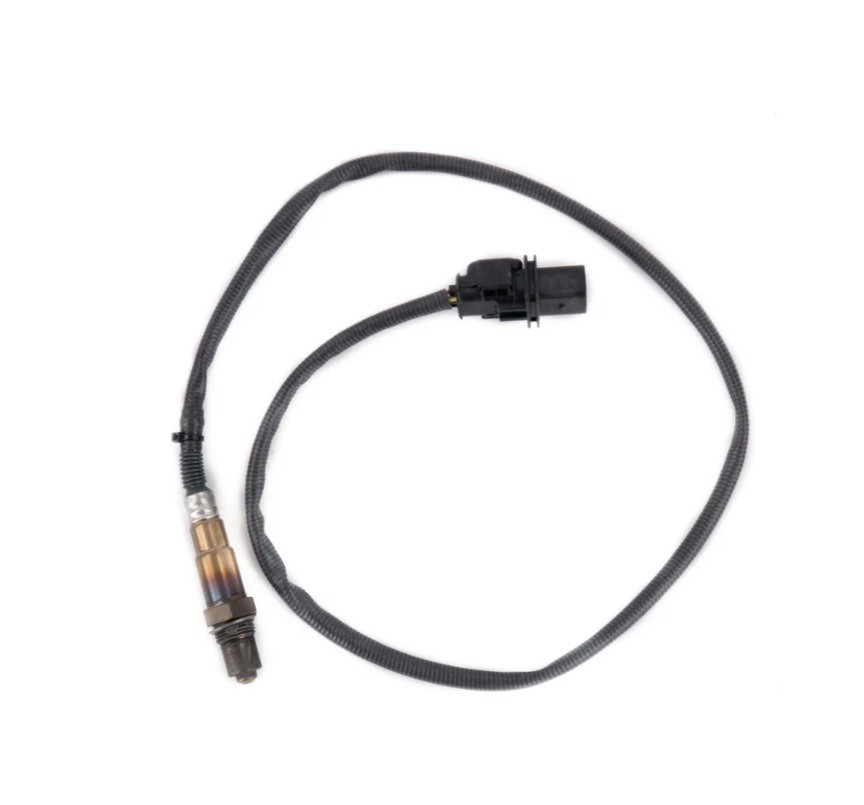 New Innovate 3888 Replacement 0258017025 Oxygen O2 Sensor LSU4.9 06E906265C