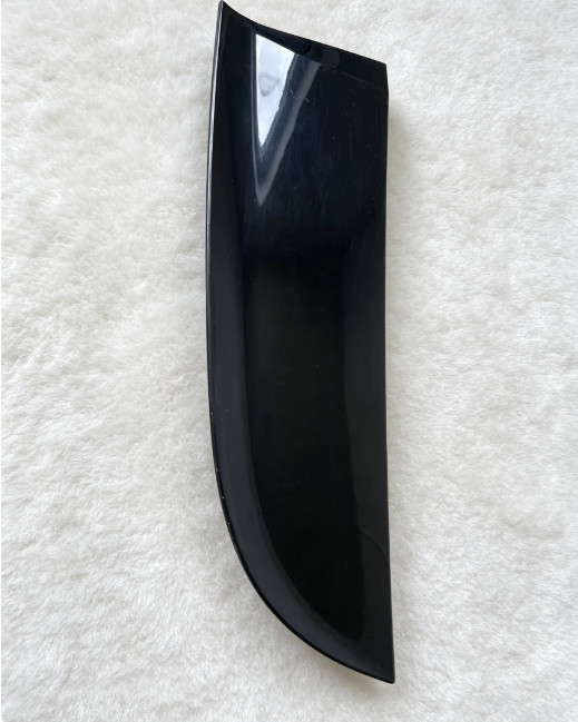 FOR Porsche Panamera 970 10-13 Turbo GTS rear wing cover (right side) FOR Porsche Panamera 970 10-13 Turbo GTS rear wing cover (right side)