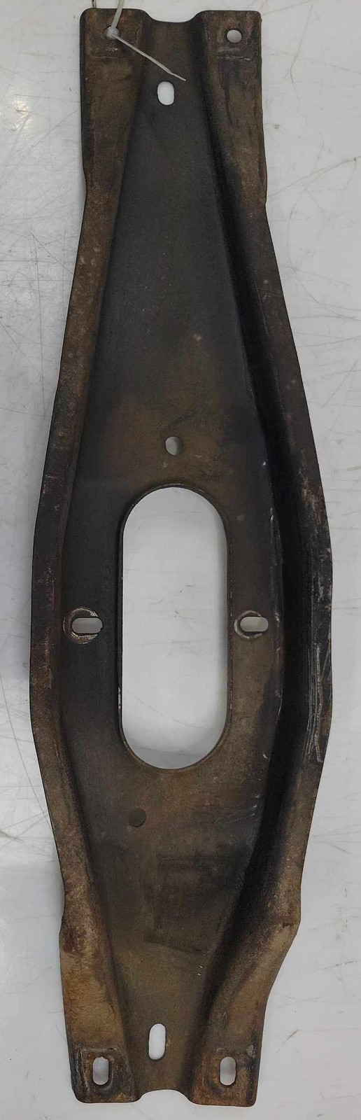 1990 - 1996 Dodge Dakota Automatic 4x2 Transmission Crossmember OEM