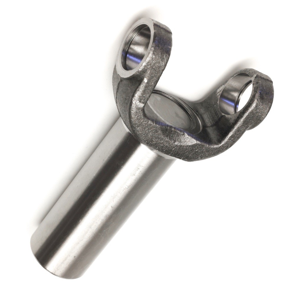 3-3-5571X Trans Slip Yoke 1350 Series 6.938 3-3-5571X Trans Slip Yoke 1350 Series 6.938