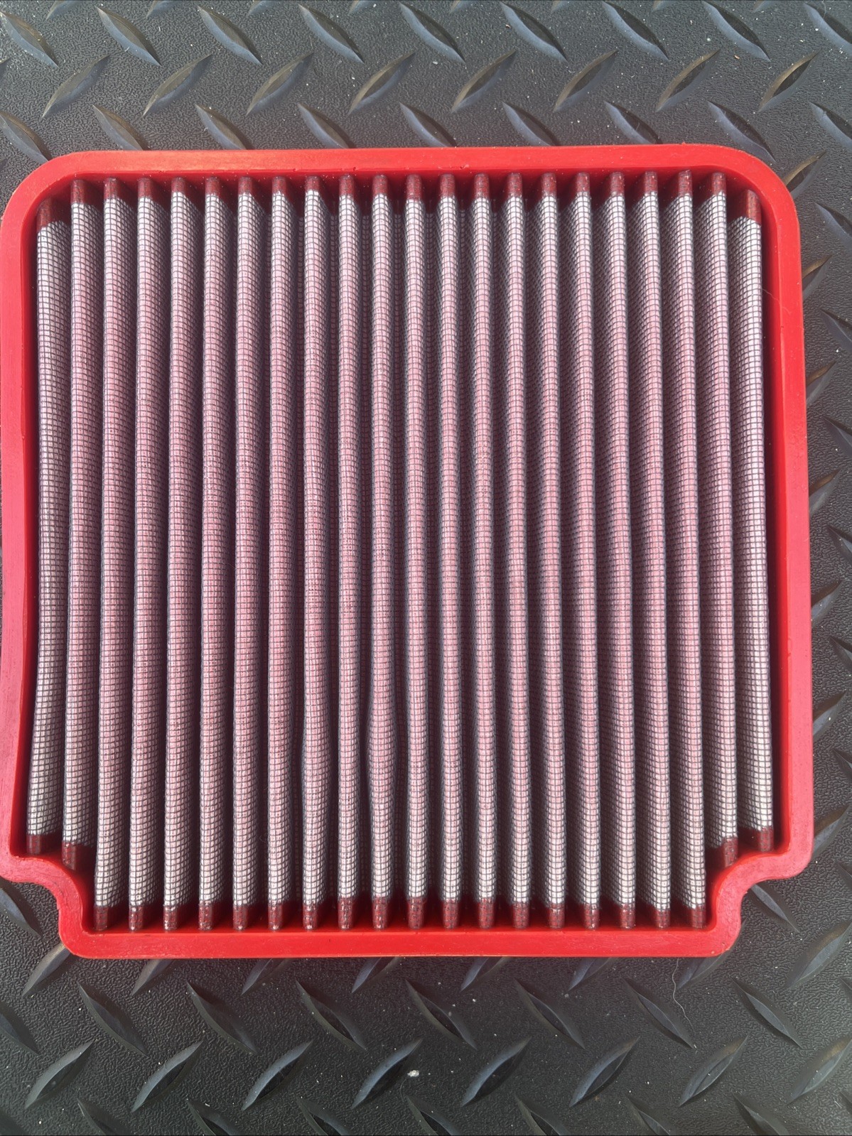 BMC Engine Air Filter