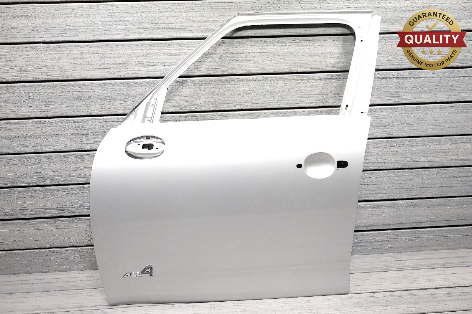 LOCAL PICKUP 2011-2016 MINI COOPER COUNTRYMAN R60 FRONT LEFT DOOR SHELL OEM LOCAL PICKUP 2011-2016 MINI COOPER COUNTRYMAN R60 FRONT LEFT DOOR SHELL OEM