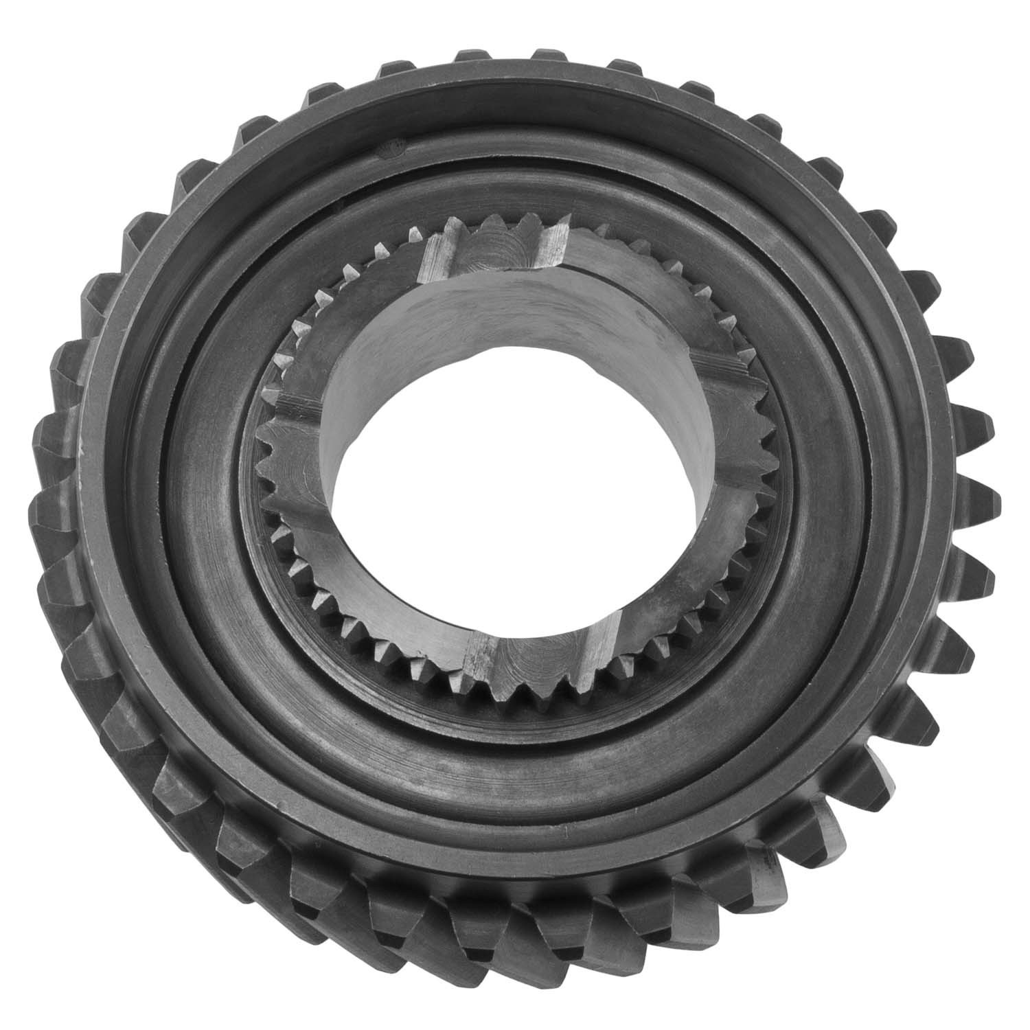 TREMEC FSM-5005 MAINSHAFT 2ND GEAR