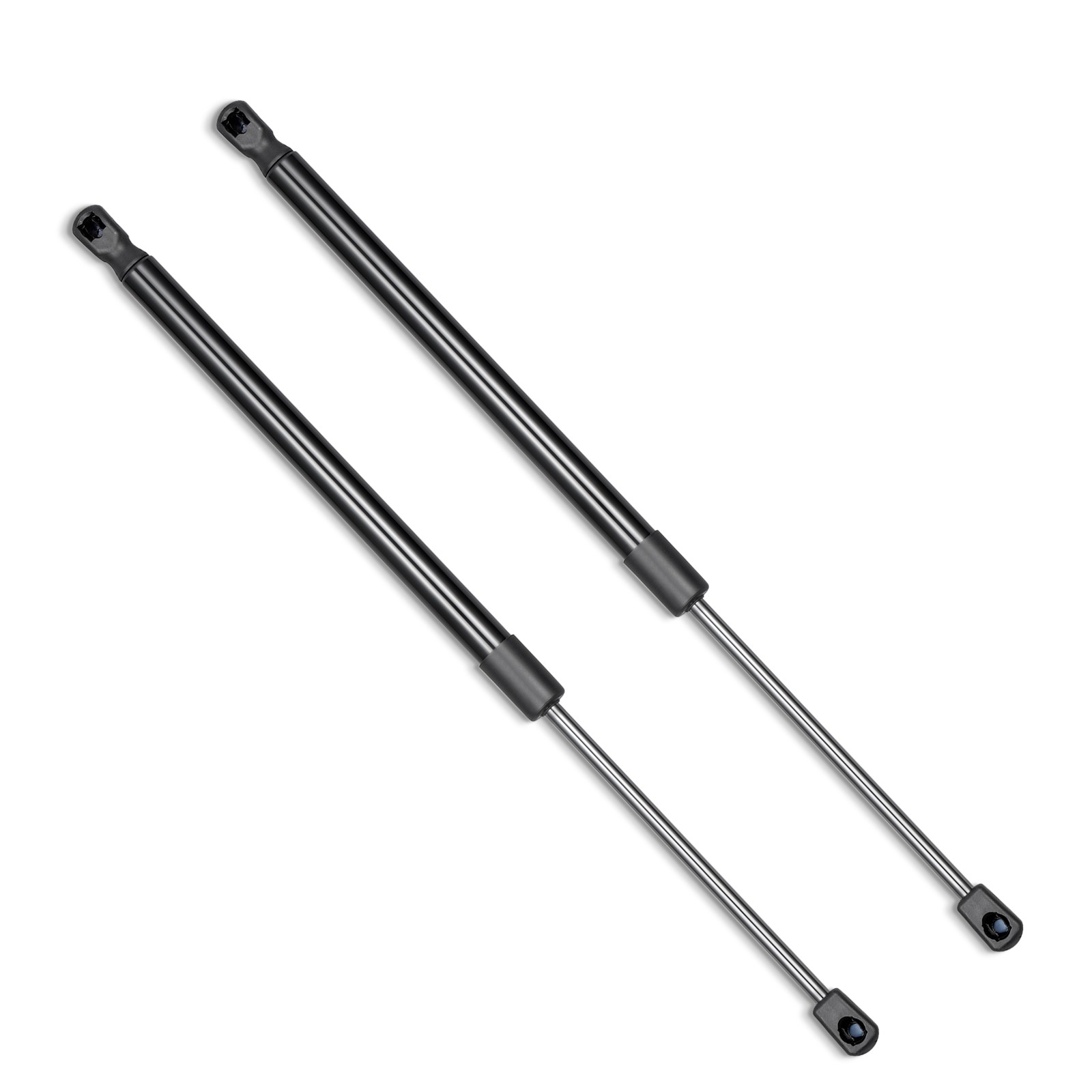 2x Front Hood Lift Supports Shock Struts Fits Kia Sorento 2011-2015 81160-1U100