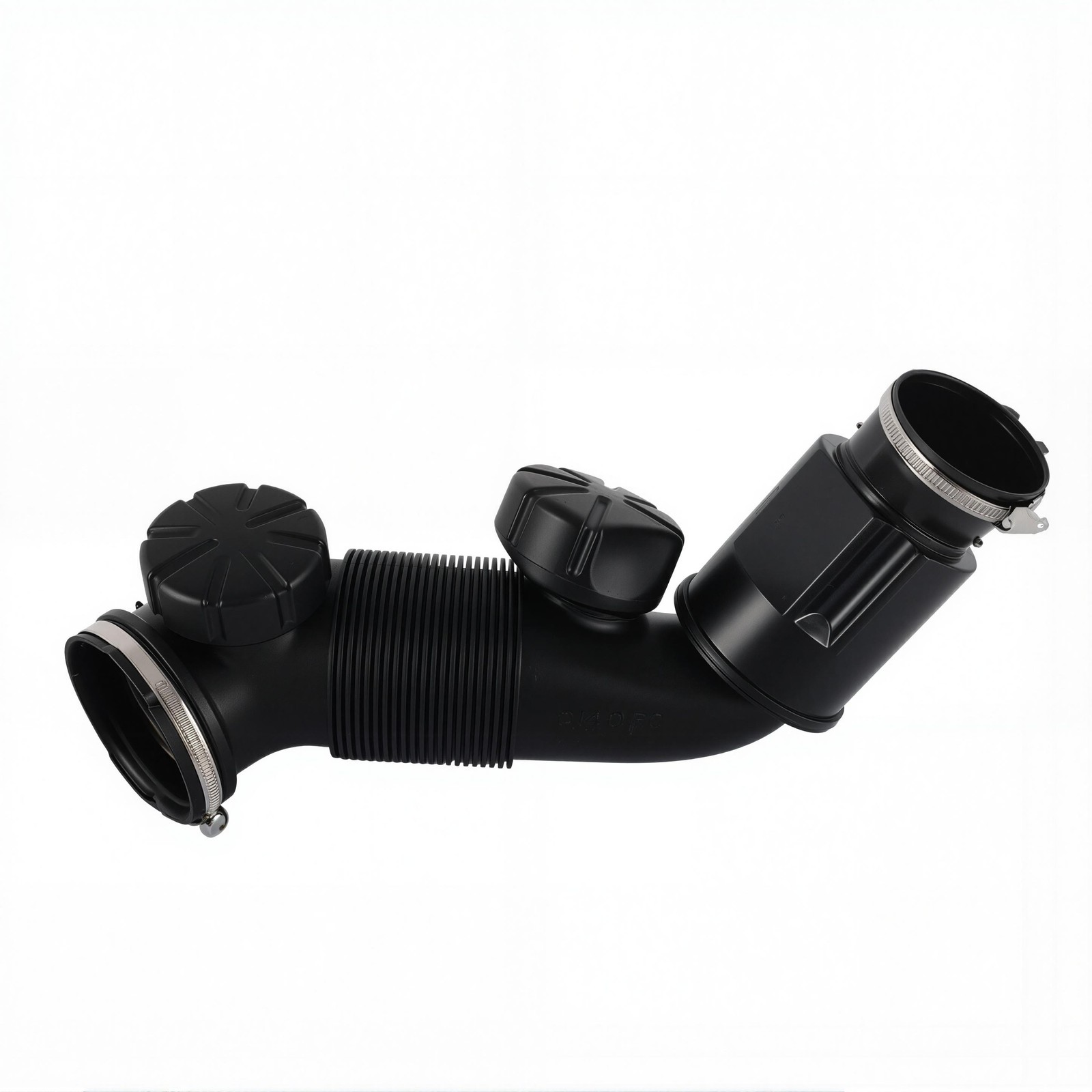 NEW Engine Air Intake Hose 4H0129616M for 2013-2018 Audi A8 Quattro V6 3.0L