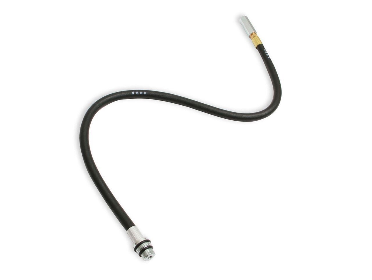 Mr Gasket 8016MRG Top Dead Center Whistle