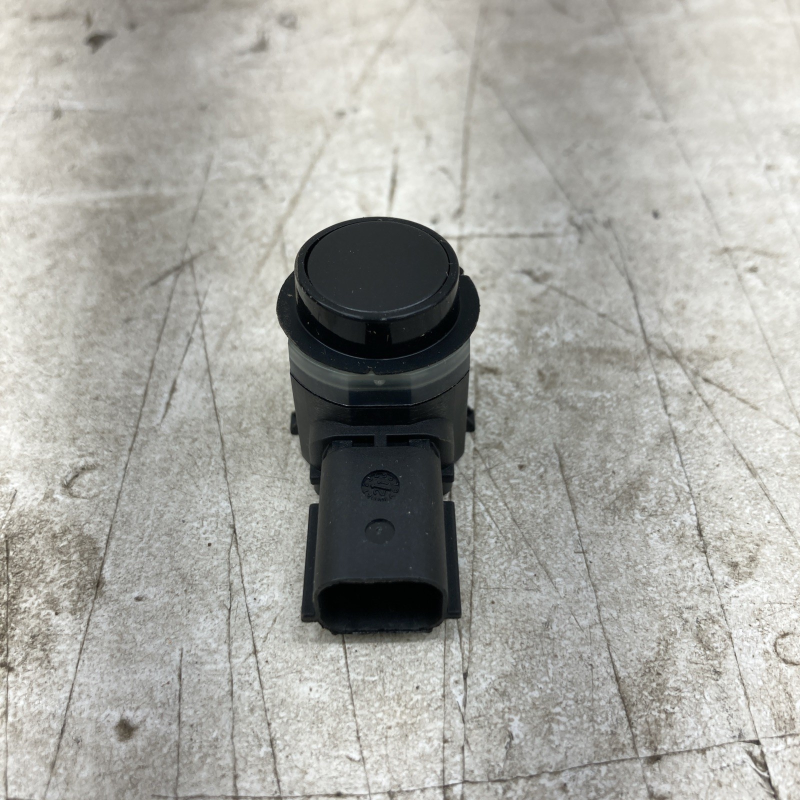 Genuine Ford Parking Aid Sensor GT4Z-15K859-A (New Old Stock) Genuine Ford Parking Aid Sensor GT4Z-15K859-A (New Old Stock)