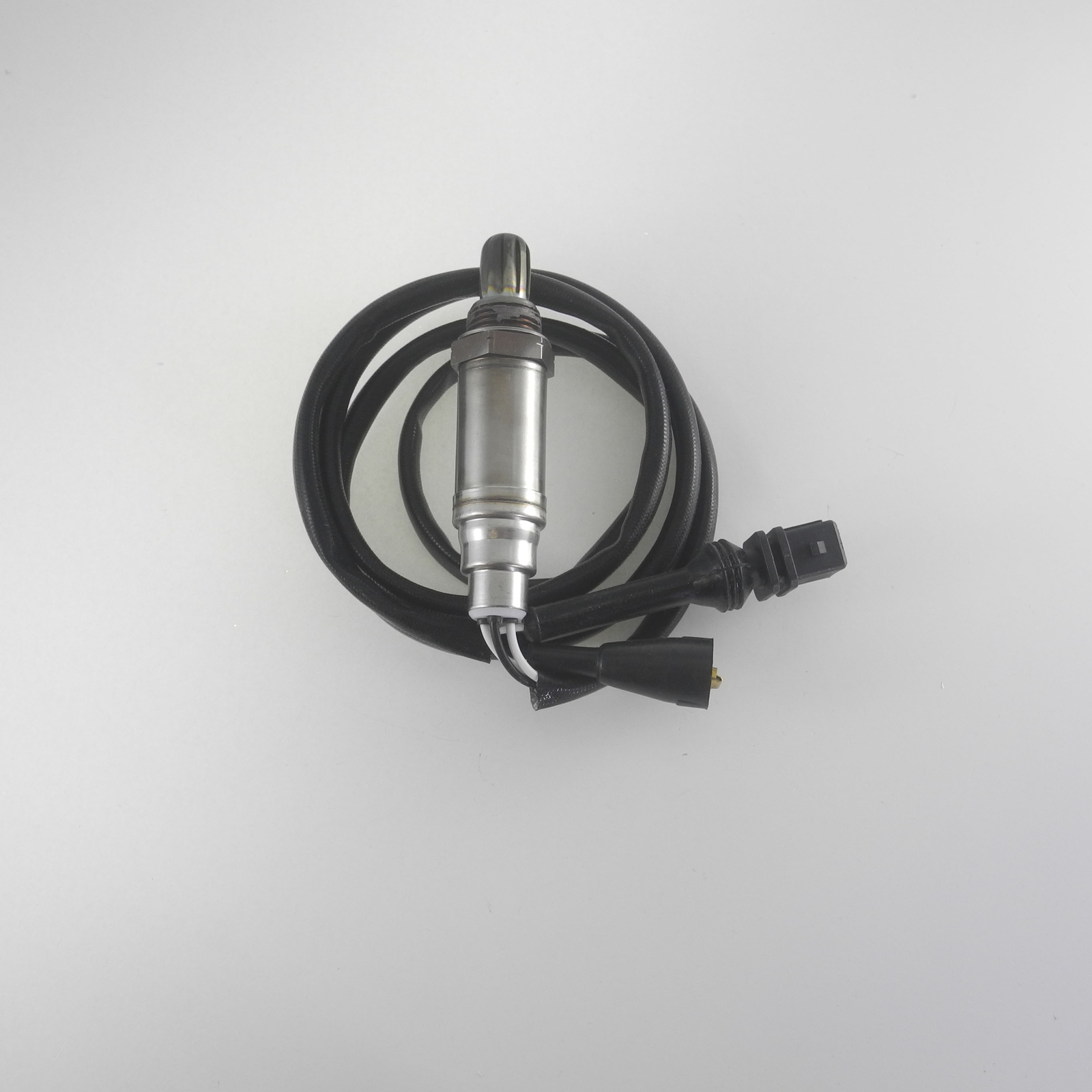 Lambda Oxygen Sensor For 1990-1995 Ferrari 348 512 Mondial Volvo 850 13120