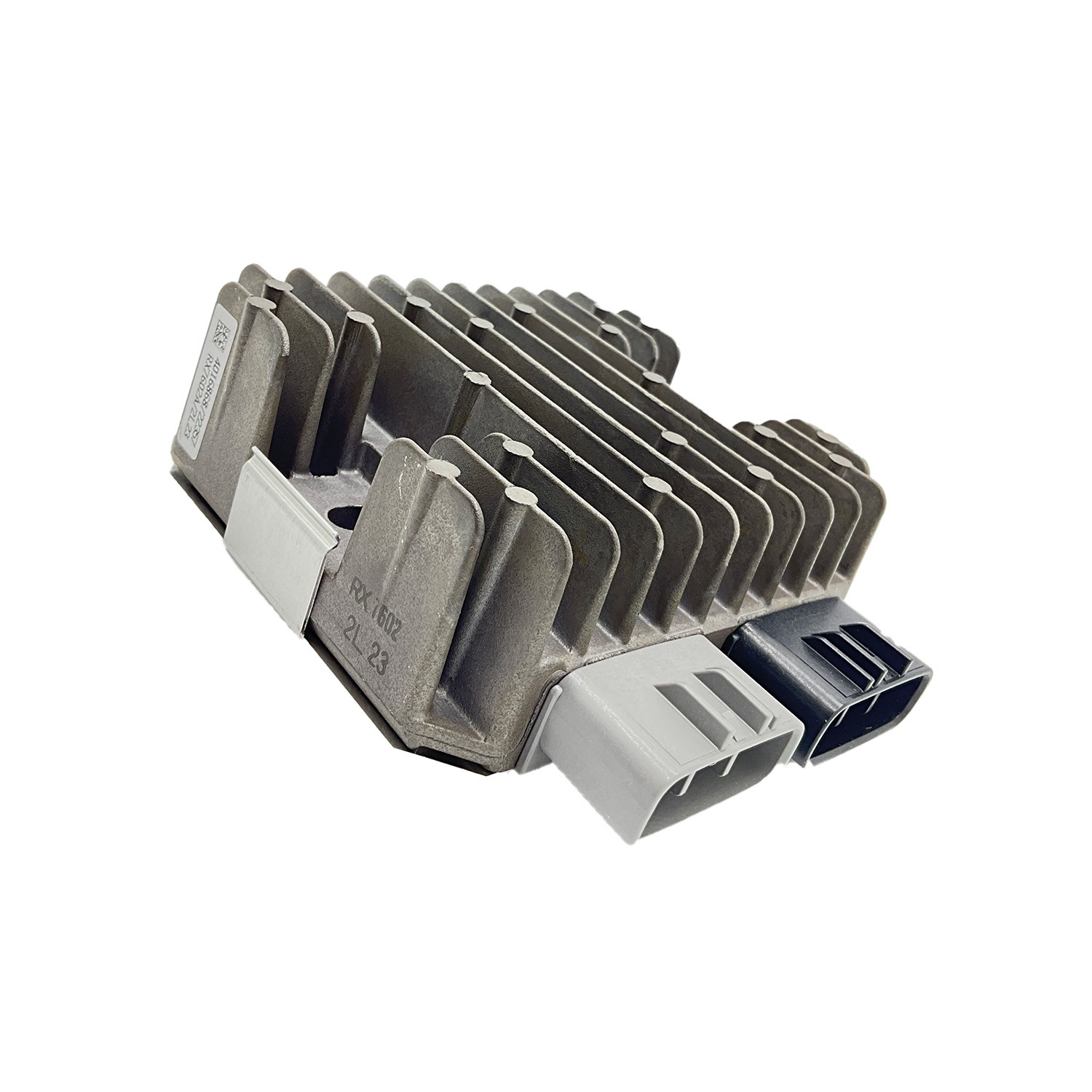 Polaris Voltage Regulator, for GENERAL, RZR, Sportsman ATV & More - 4016868