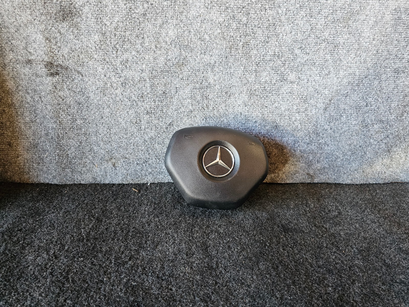 Mercedes W218 Cls63 Cls550 Cls400 A2188602802 / 2188602802 / a 218 860 28 02 oem