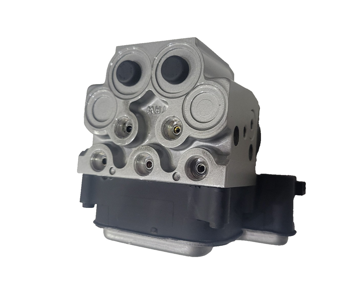 Refurbished 03-06  CHEVY Tahoe Yukon ABS Pump & Module  13354738