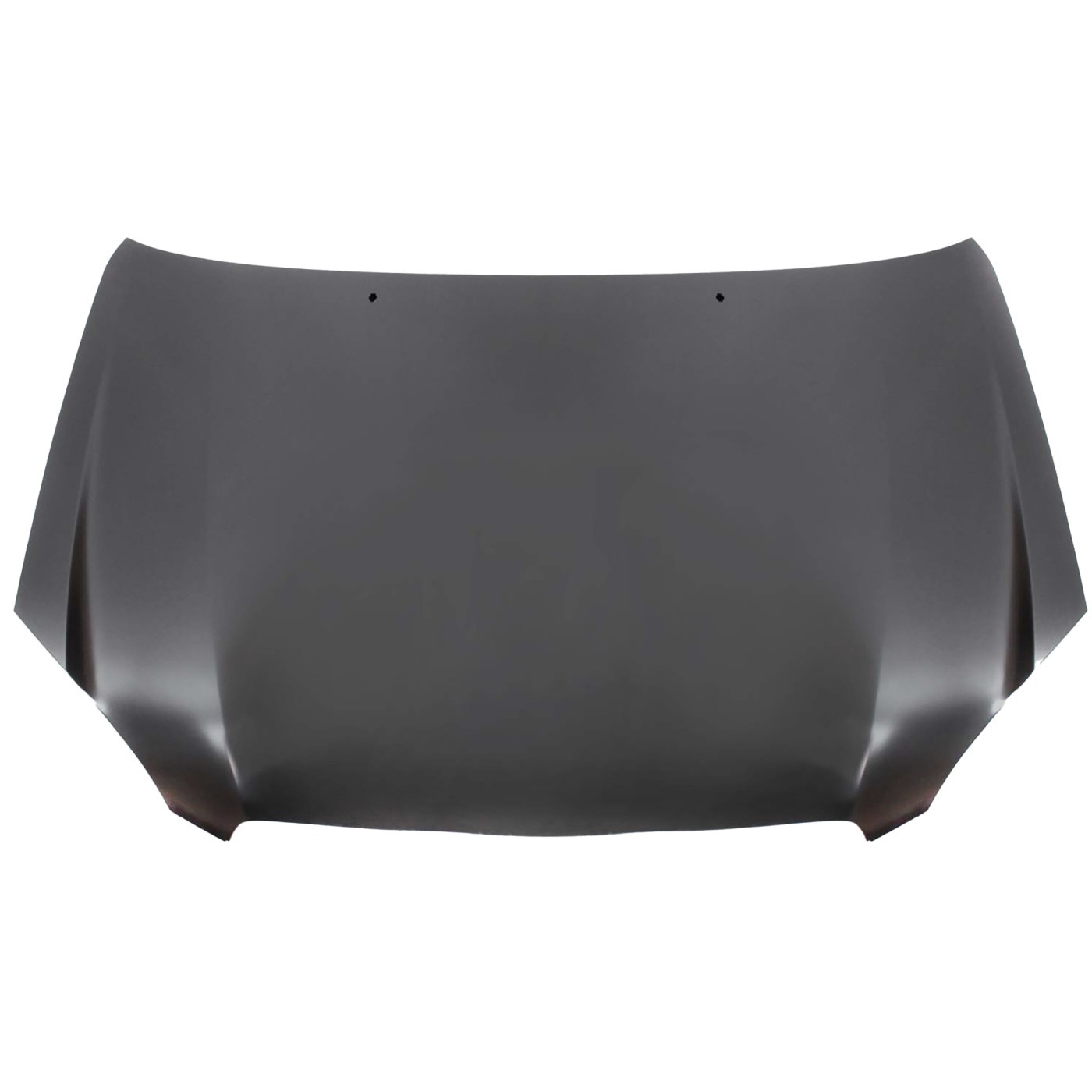 CAPA Certified Hood For Toyota Corolla 2003-2008