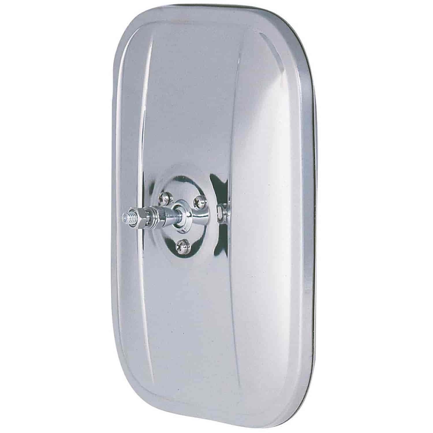 K-Source RH057  MIRROR EXTERIOR OEM