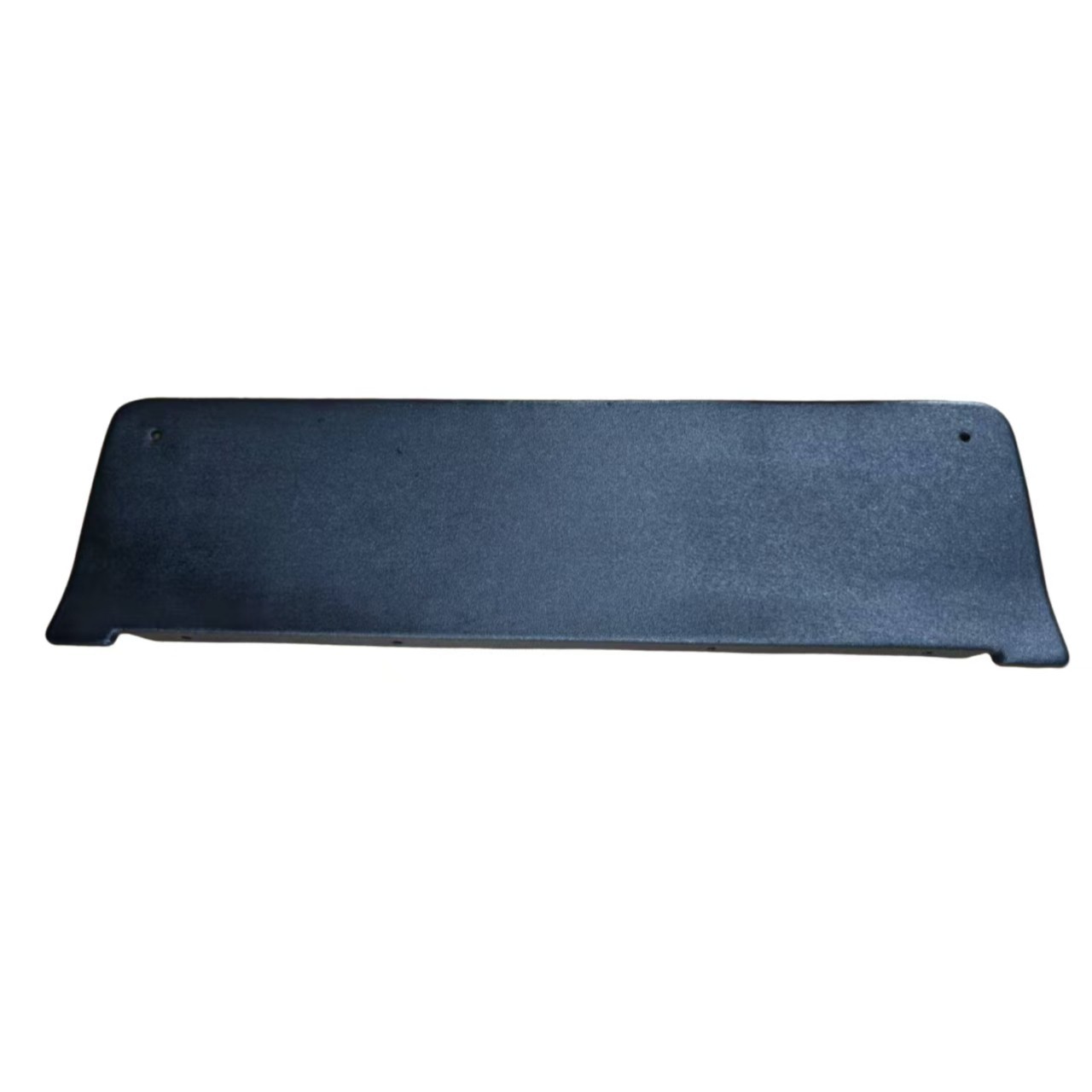 Panel Cover 3759393C2 For International LT625 2018+