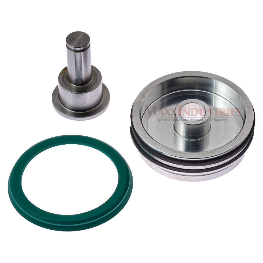 A618 47RE 48RE Reverse Band Servo Piston HD Billet Steel Upgrade 1994-up (K086)