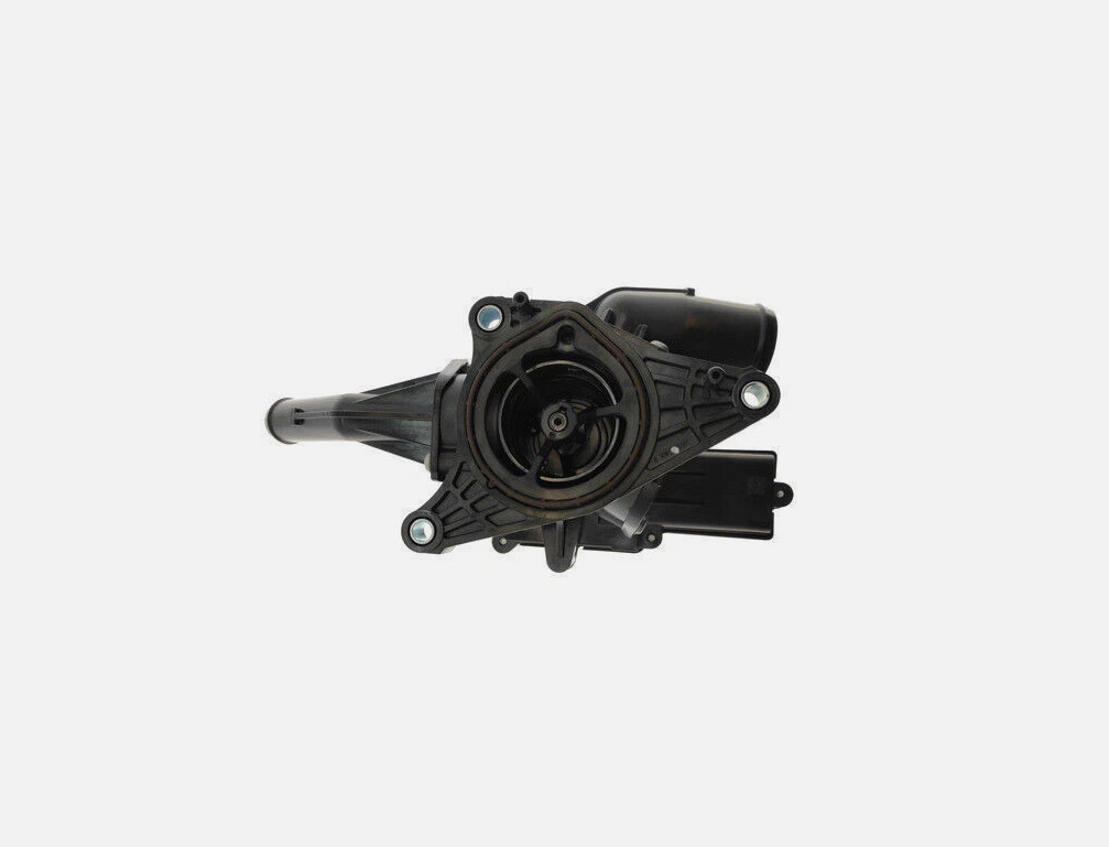 Genuine 256002M052 Thermal Management Module for Hyundai Accent Venue Elantra
