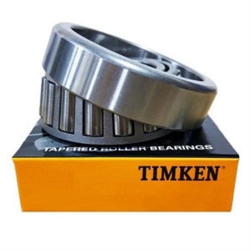 Timken SET2 (LM11949/LM11910) Bearing & Race Set Timken SET2 (LM11949/LM11910) Bearing & Race Set