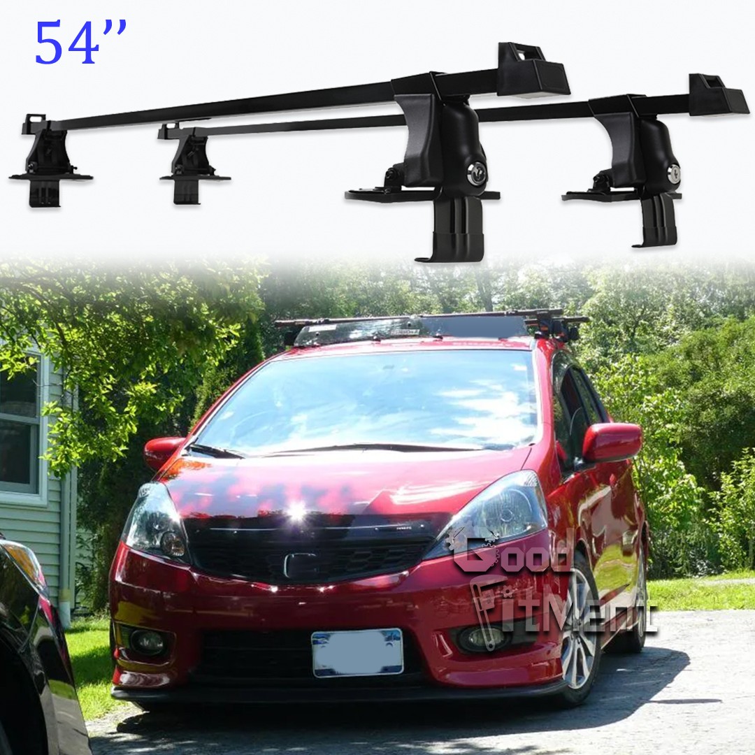 53