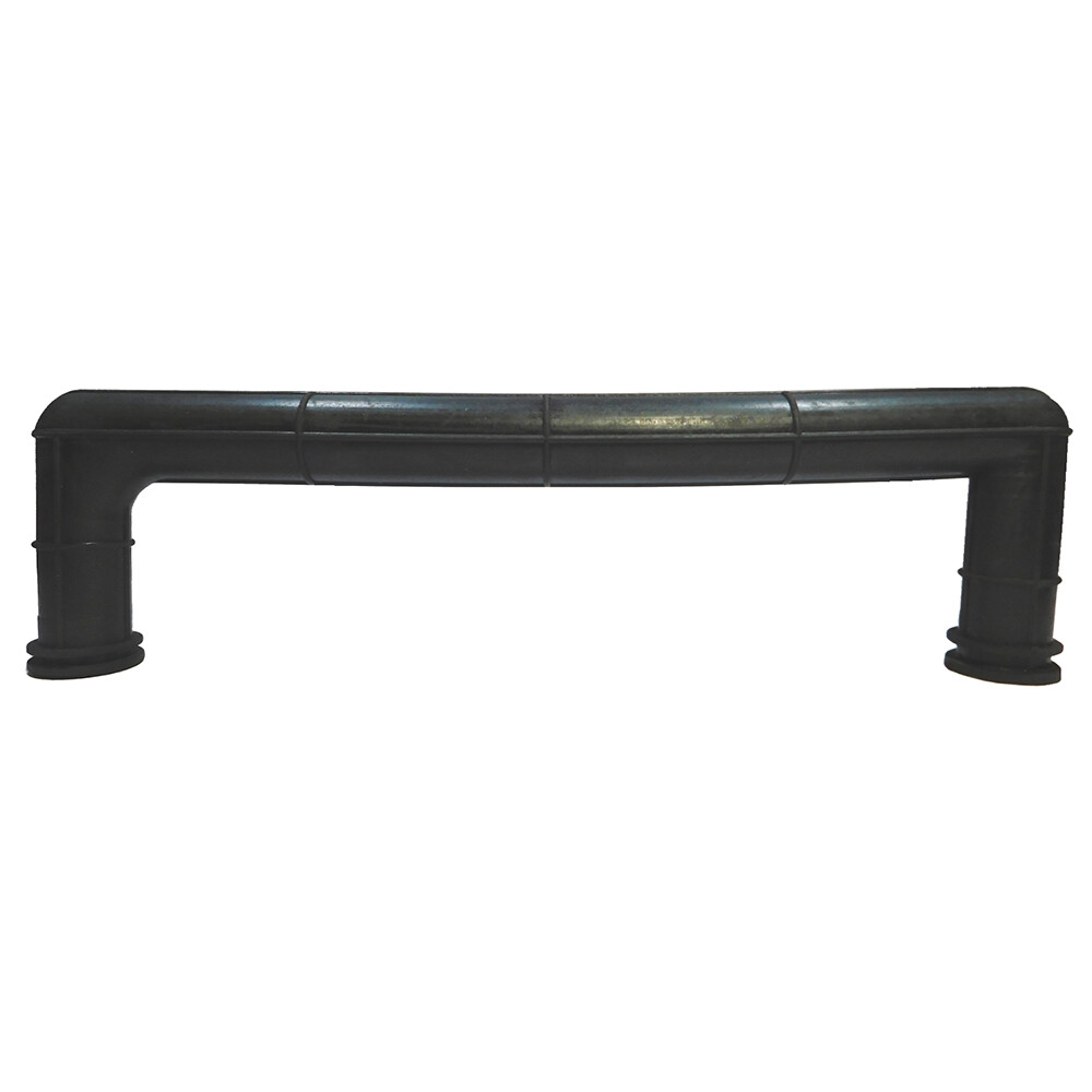 New Duct Tube For 2001-03 Polaris Scrambler 90 Predator 90 Sportsman 90 0450707 New Duct Tube For 2001-03 Polaris Scrambler 90 Predator 90 Sportsman 90 0450707