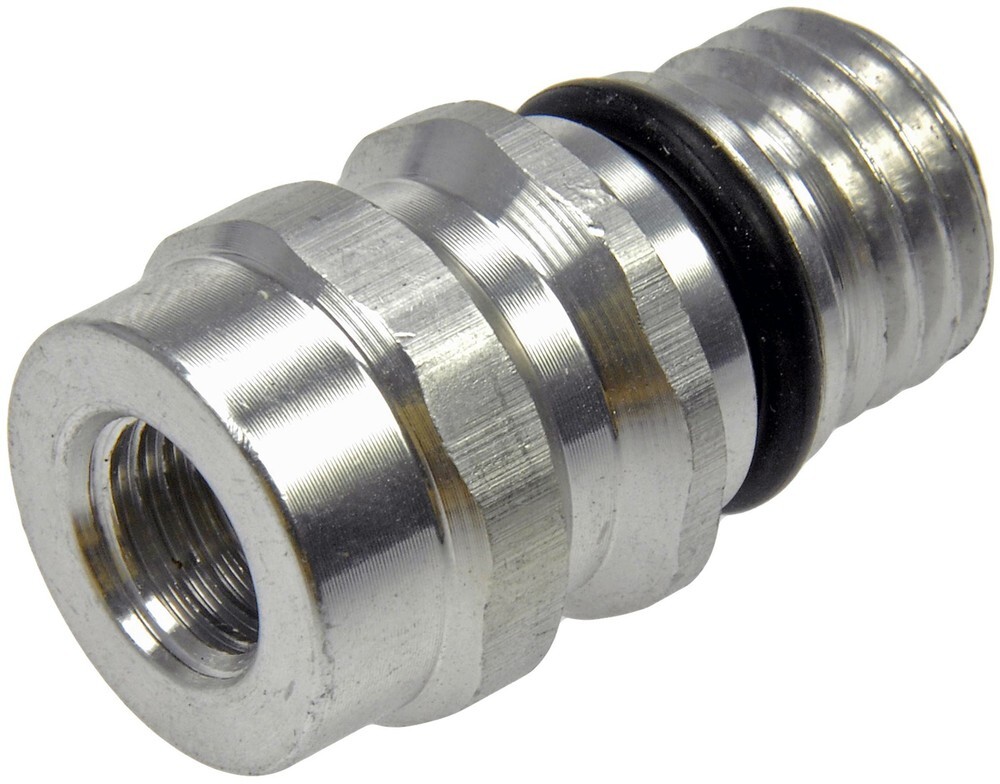 A/C Service Valve Dorman 800-955