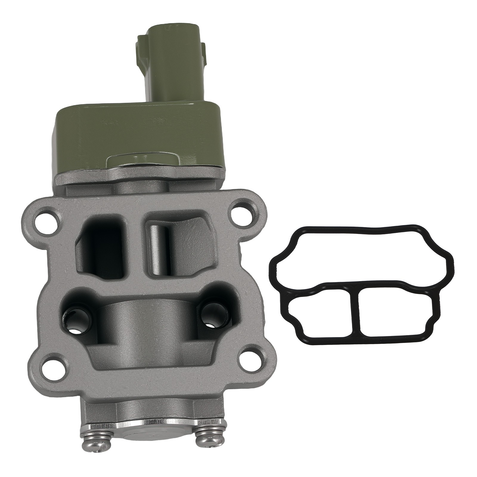 Idle Air Speed Control Valve for Toyota Corolla Celica 219370 2H1100 22270-16060