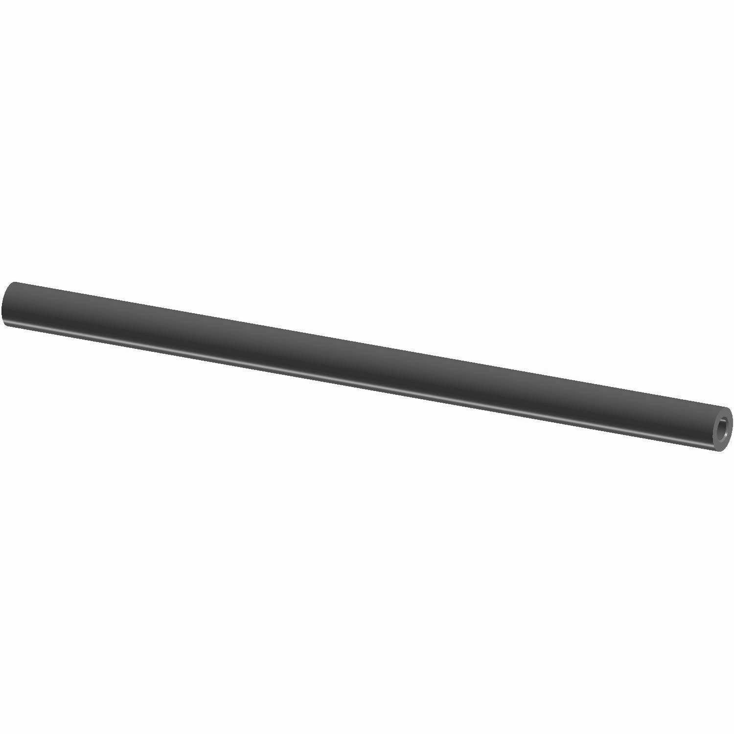 Polaris Pivot Shaft, .750 x 13.235, for Snowmobile Models, Genuine OEM - 5132239