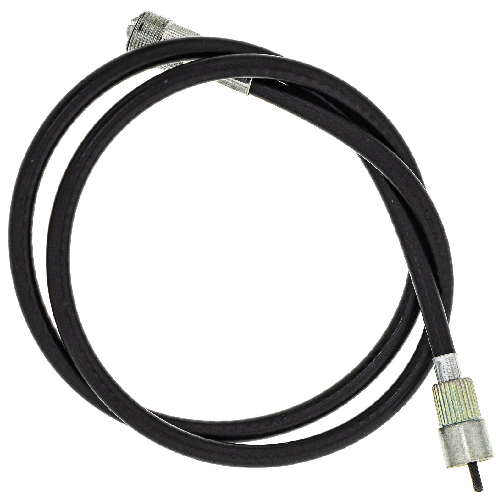 NICHE Speedometer Cable for Suzuki Intruder 1400 700 750 Boulevard 34910-38B00