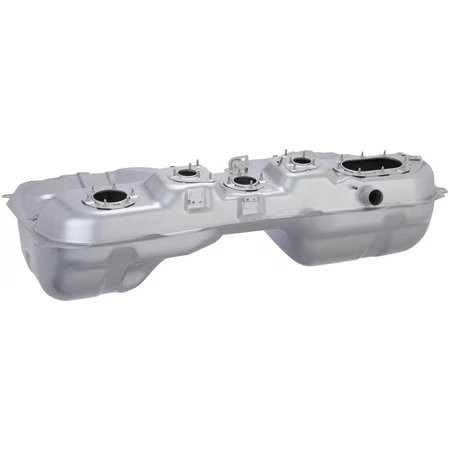 Spectra Premium SU02A Fuel Tank