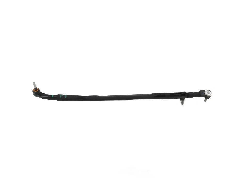 Steering Pitman Arm Mopar 68338342AD