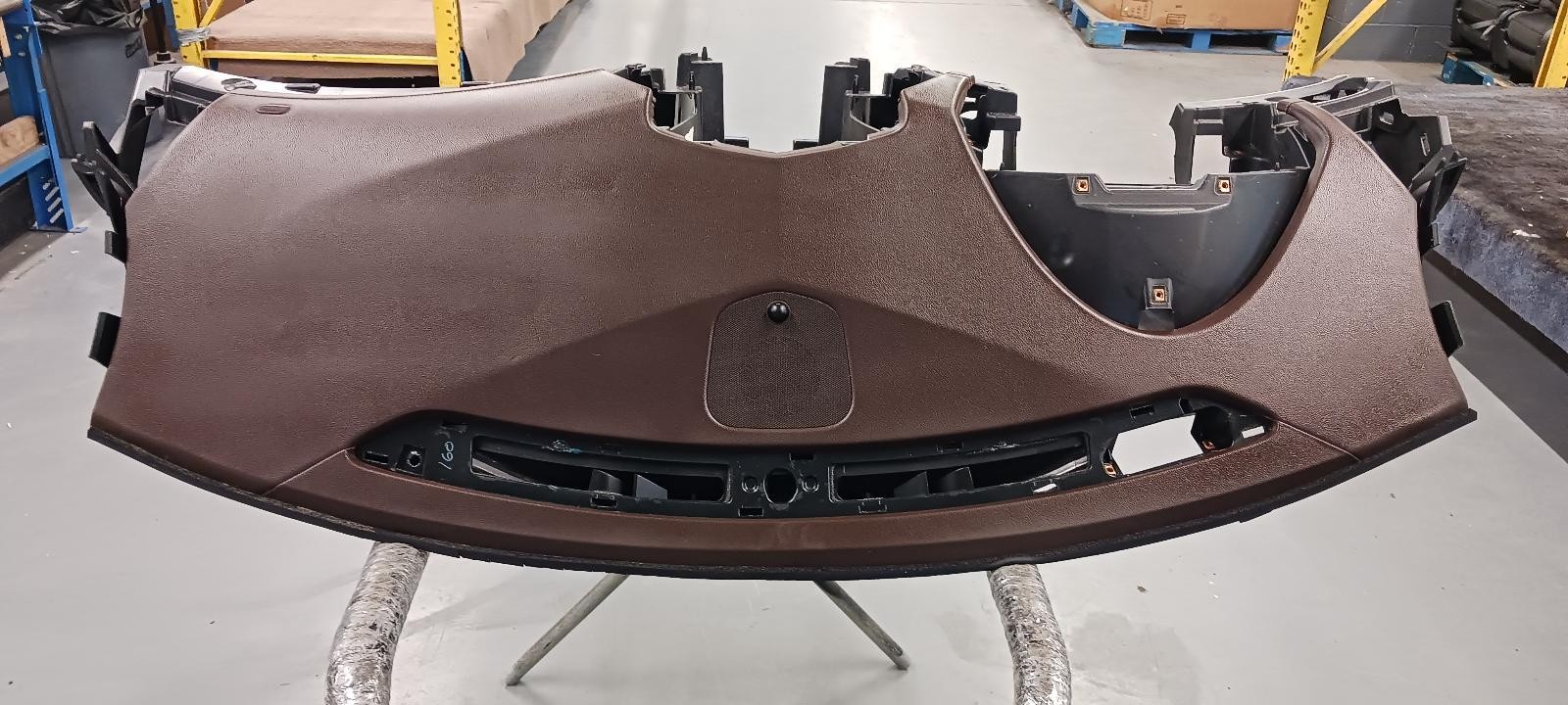 \'13-\'16 CADILLAC SRX Dash Panel Dashboard OEM 6 Month Warranty