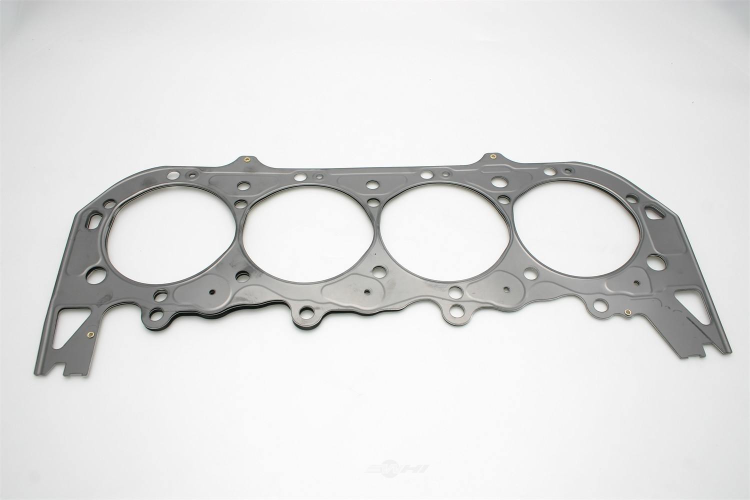 Engine Cylinder Head Gasket Cometic Gasket C5635-120