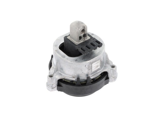 Left Engine Mount OEM Corteco 49427502 for BMW 530i xDrive X3 X4   22116860495