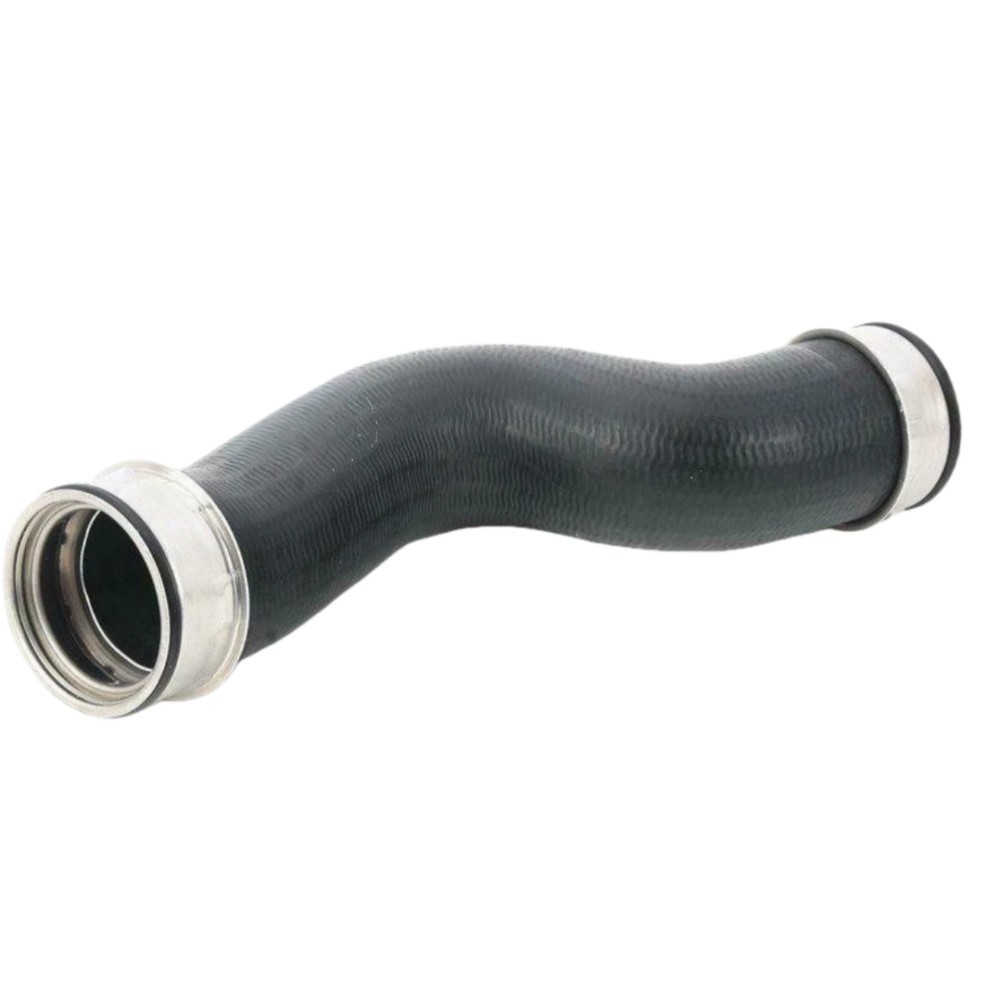 Pressure Pipe For 2011-2017 Volkswagen CC 3C0145832R 3C0-145-832-R 2.0L L4 Pressure Pipe For 2011-2017 Volkswagen CC 3C0145832R 3C0-145-832-R 2.0L L4