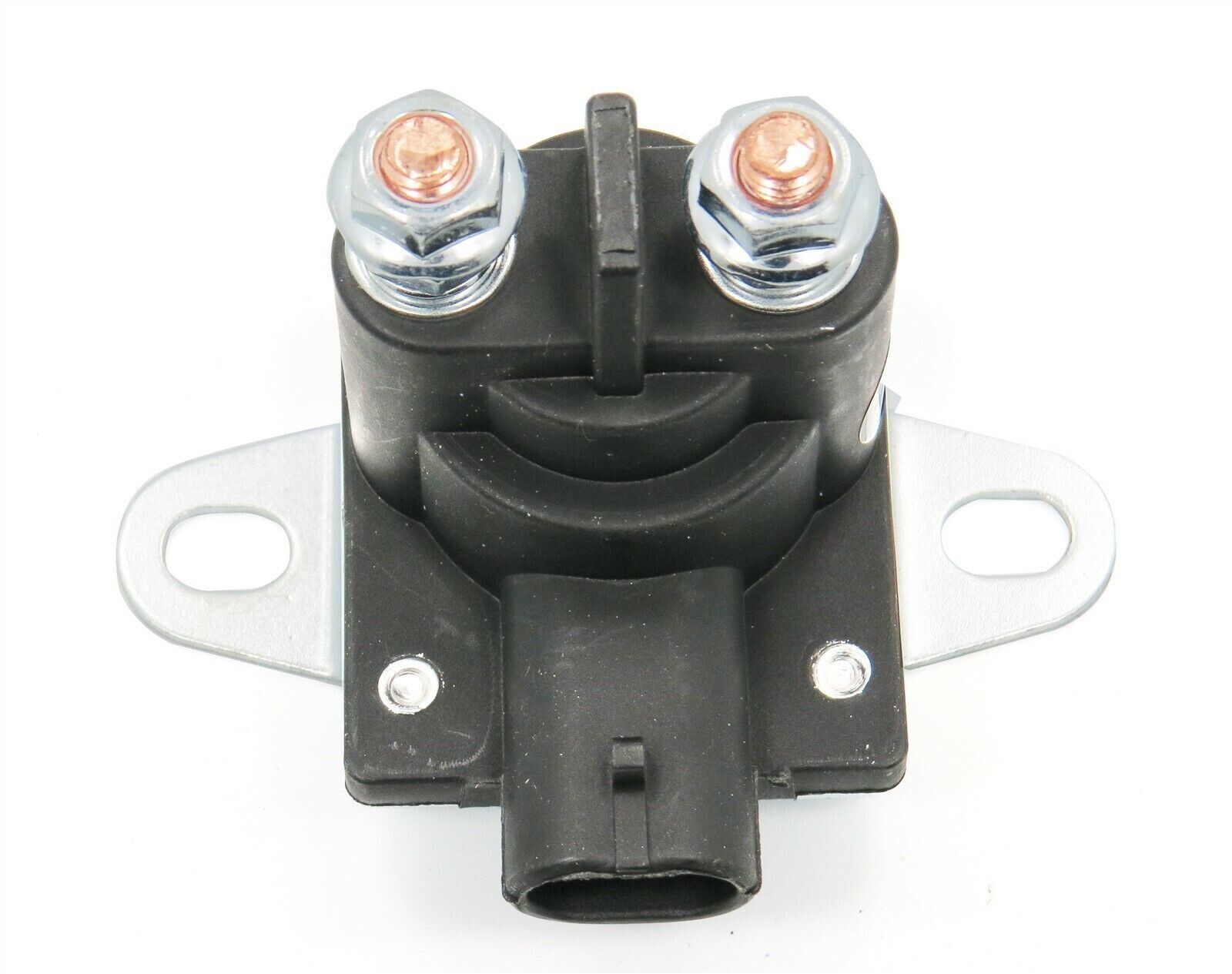 Starter Solenoid Relay for Sea Doo RXP-X RXT 260 RS 300 P-XPS 1630 ACE 