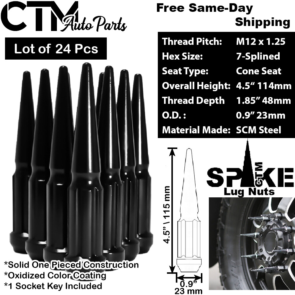 24Pc 4.5