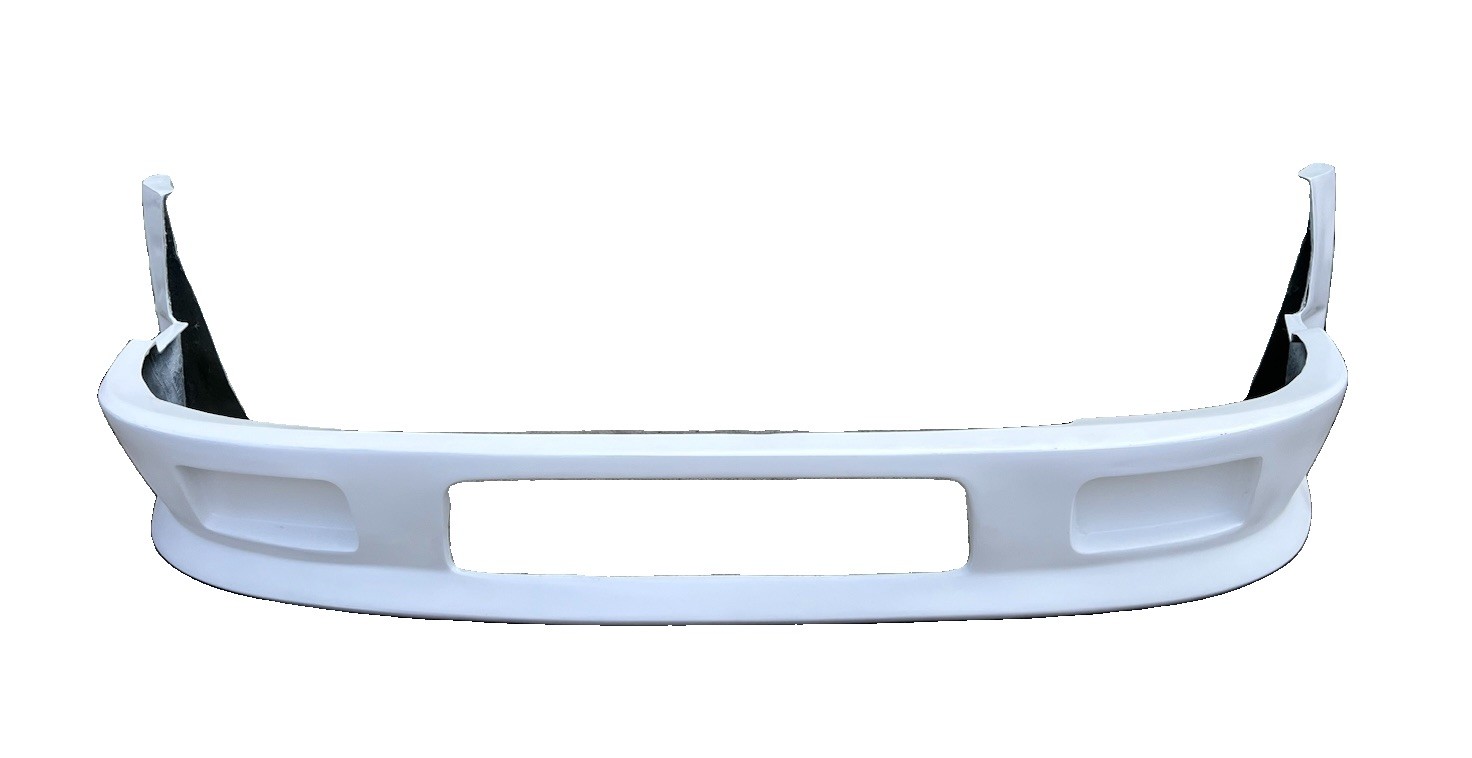 Porsche 930 911 Turbo 74-89 930S Factory Style Fiberglass Front Valance Porsche 930 911 Turbo 74-89 930S Factory Style Fiberglass Front Valance