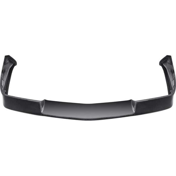 OER C15292 1991-92 Camaro Z28 Front Spoiler